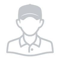 聊城雄旭贸易有限公司